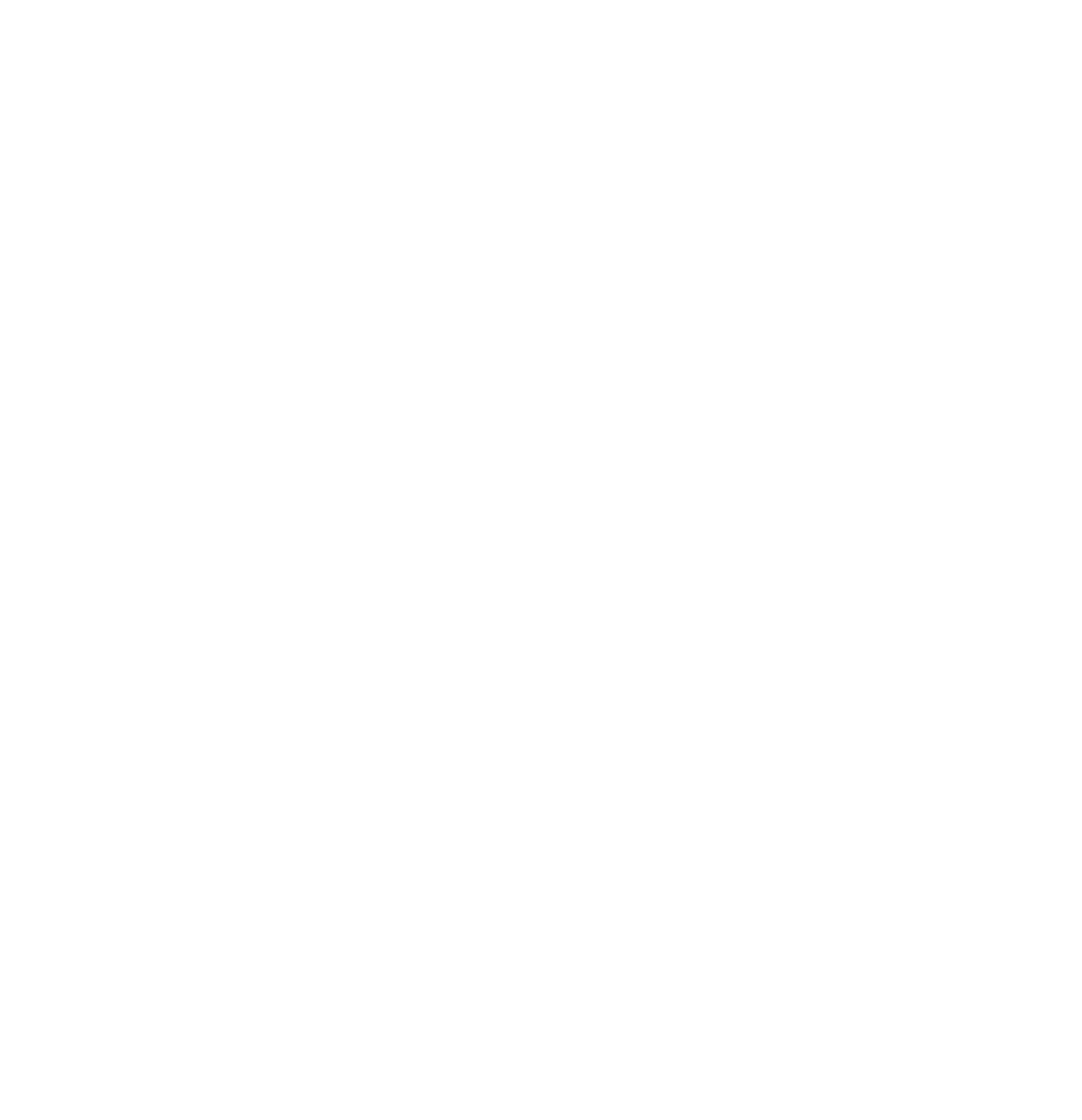 TryOn Logo